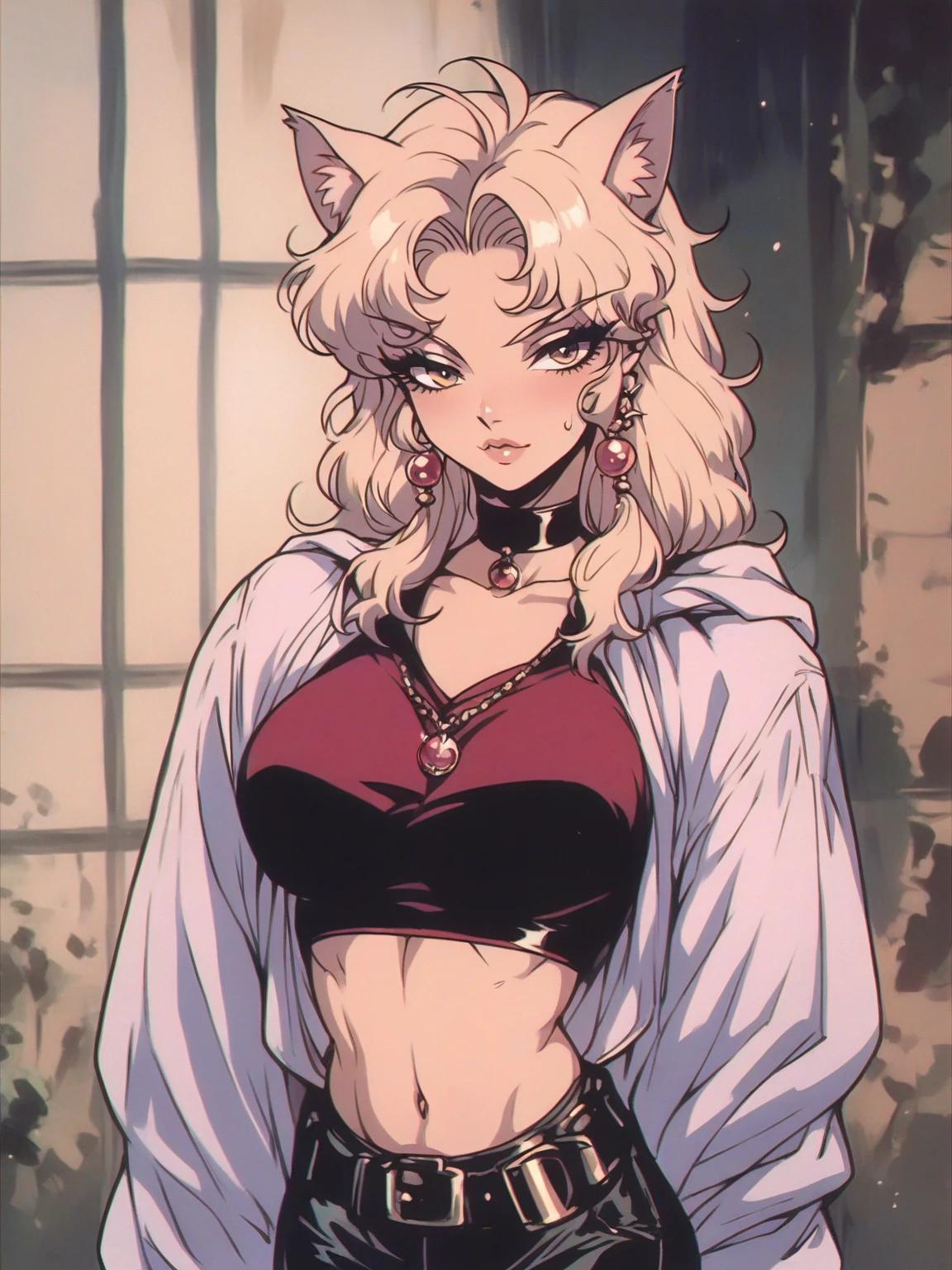 Rina  thumbnail