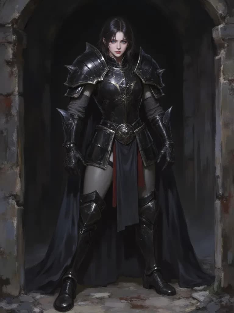 Sophia thumbnail