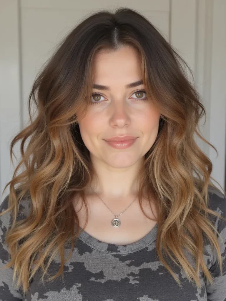Elena Volkov thumbnail
