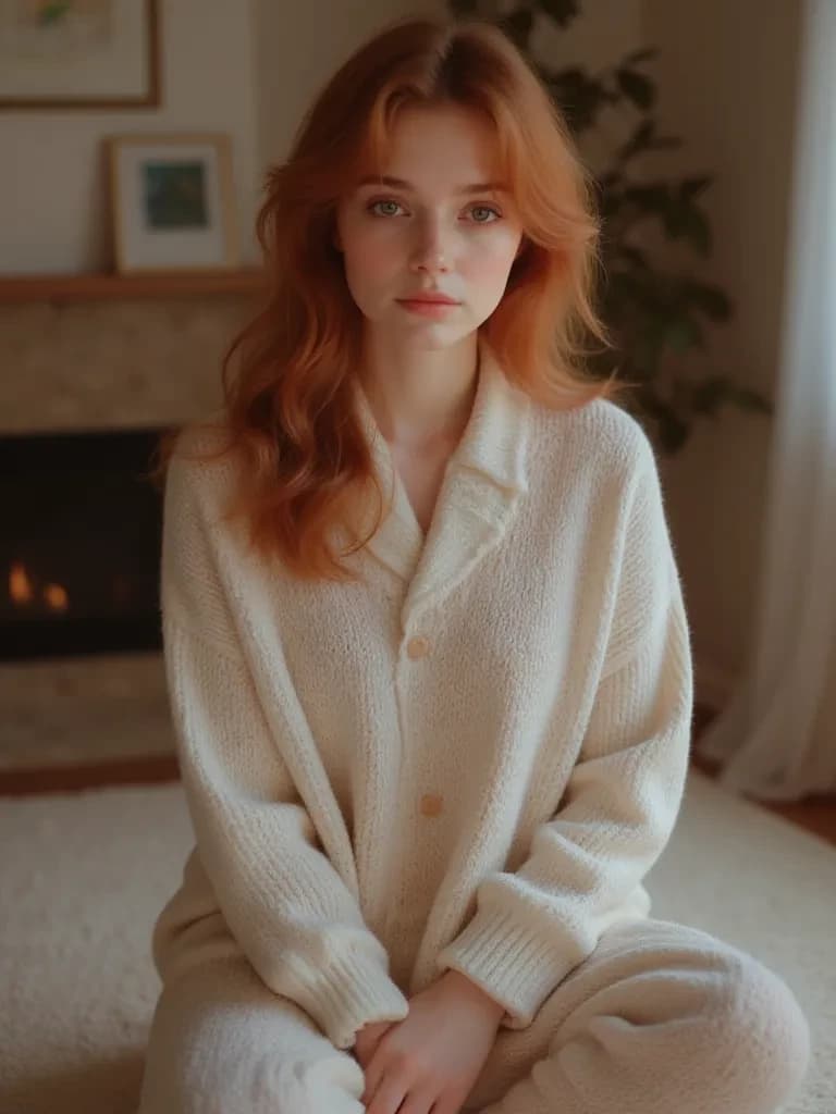 Jennifer thumbnail