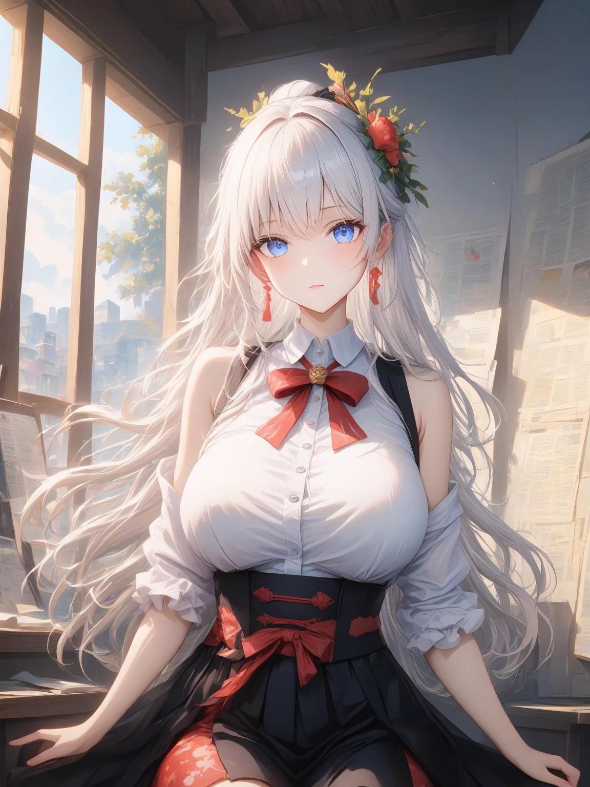 Emily thumbnail