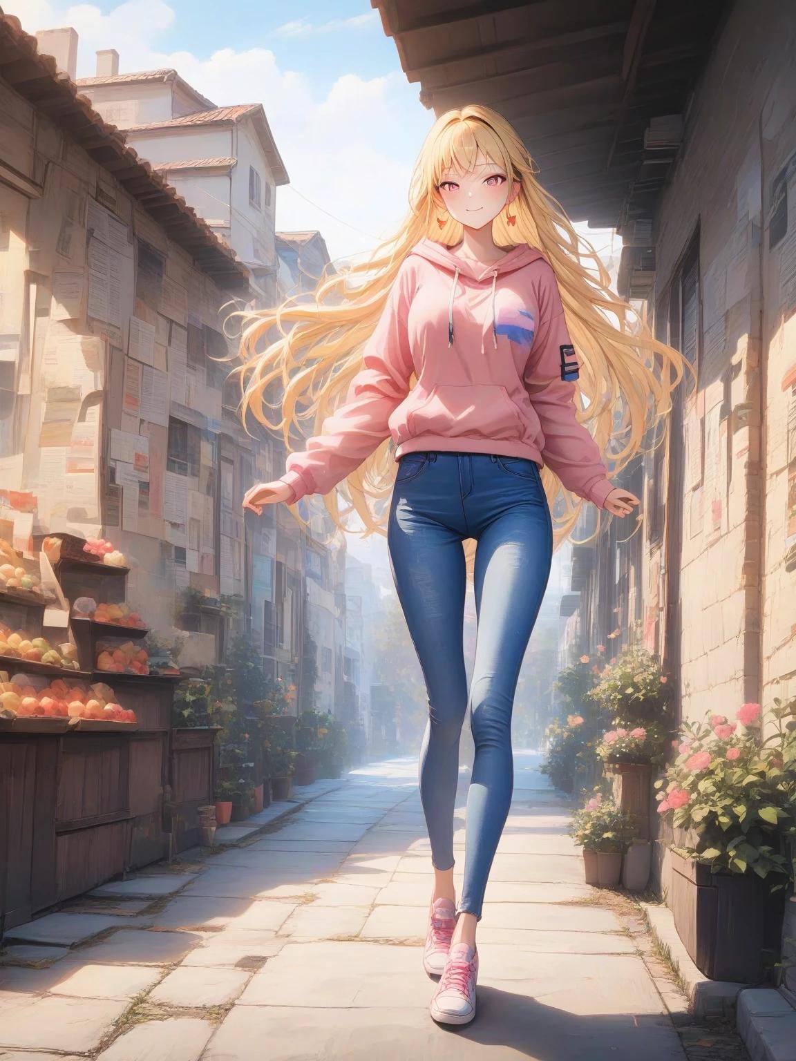 Natasha thumbnail
