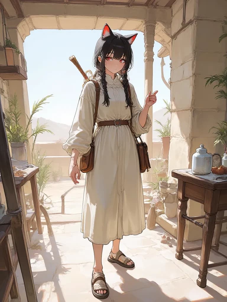 Yuyali thumbnail