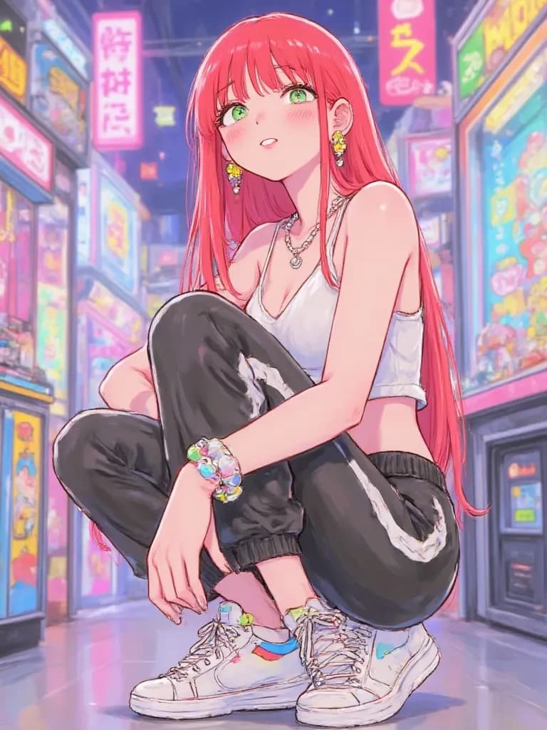 beautiful thumbnail