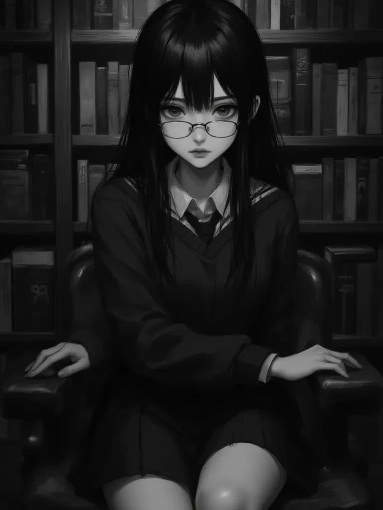 Narumi thumbnail