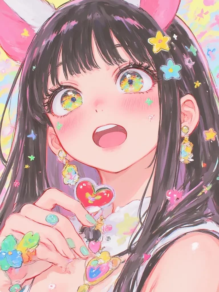 Ellie kawa thumbnail