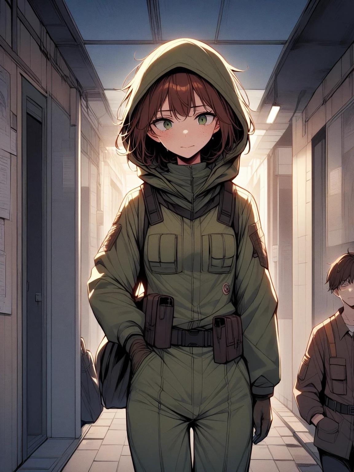 Ellie thumbnail