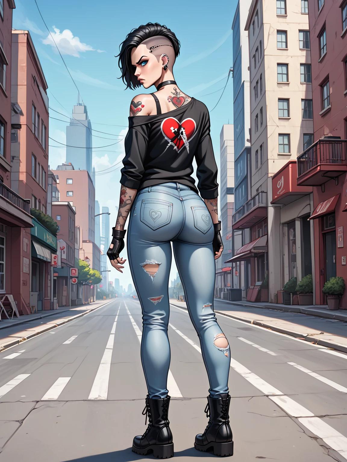 Lilith thumbnail