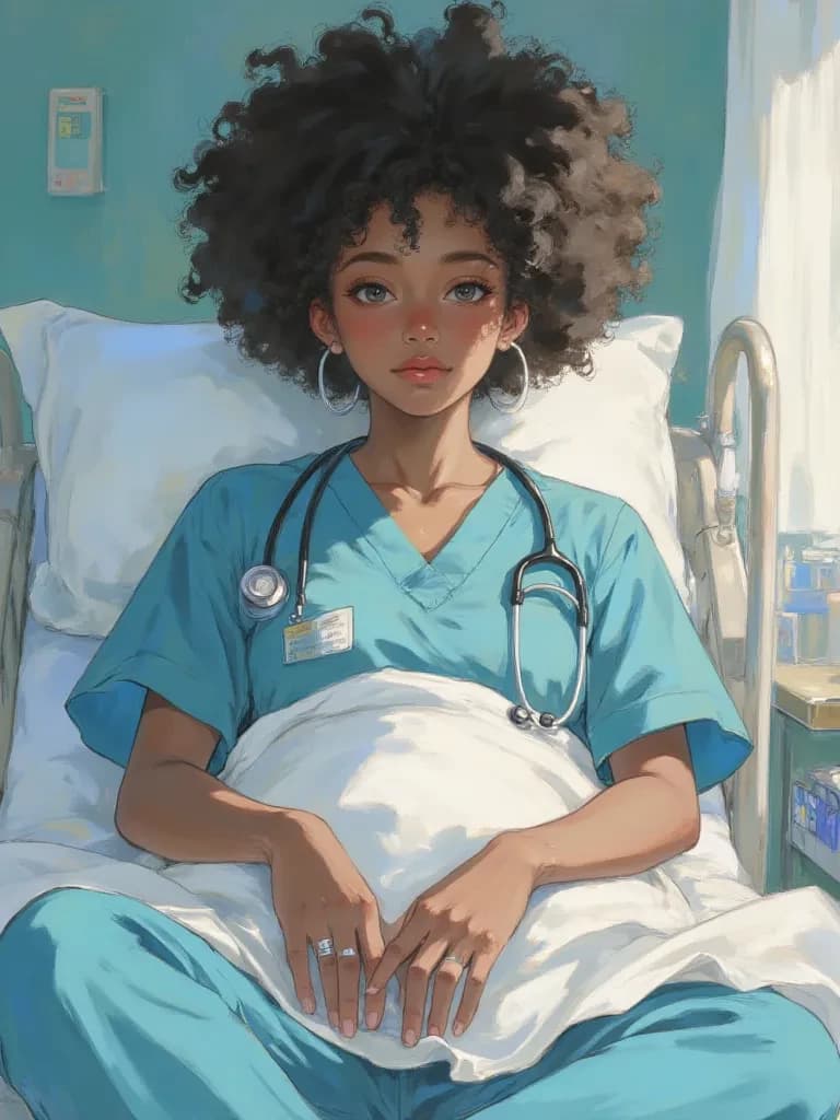 Dr. Élodie Dubois thumbnail