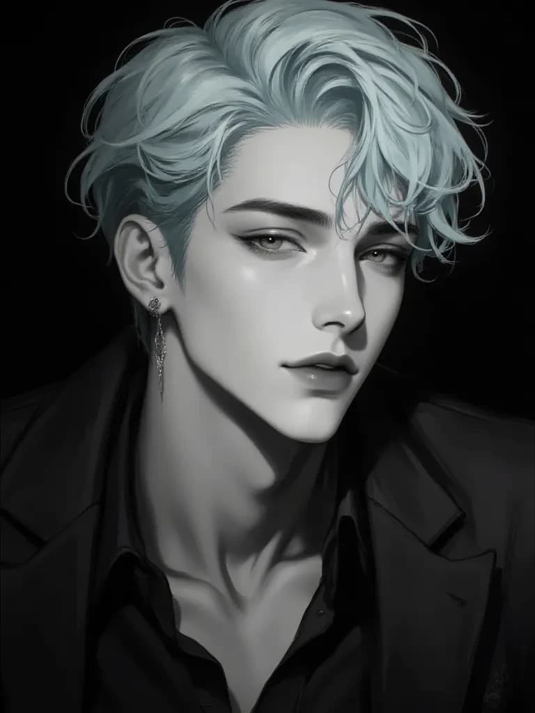 Dylan thumbnail