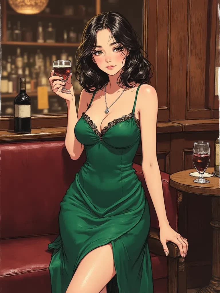 Luna thumbnail