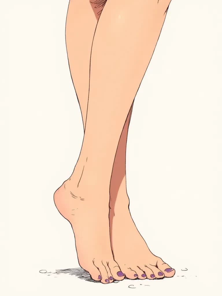 Mama-san  thumbnail