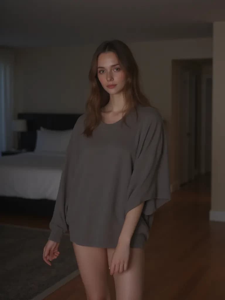 Lila thumbnail