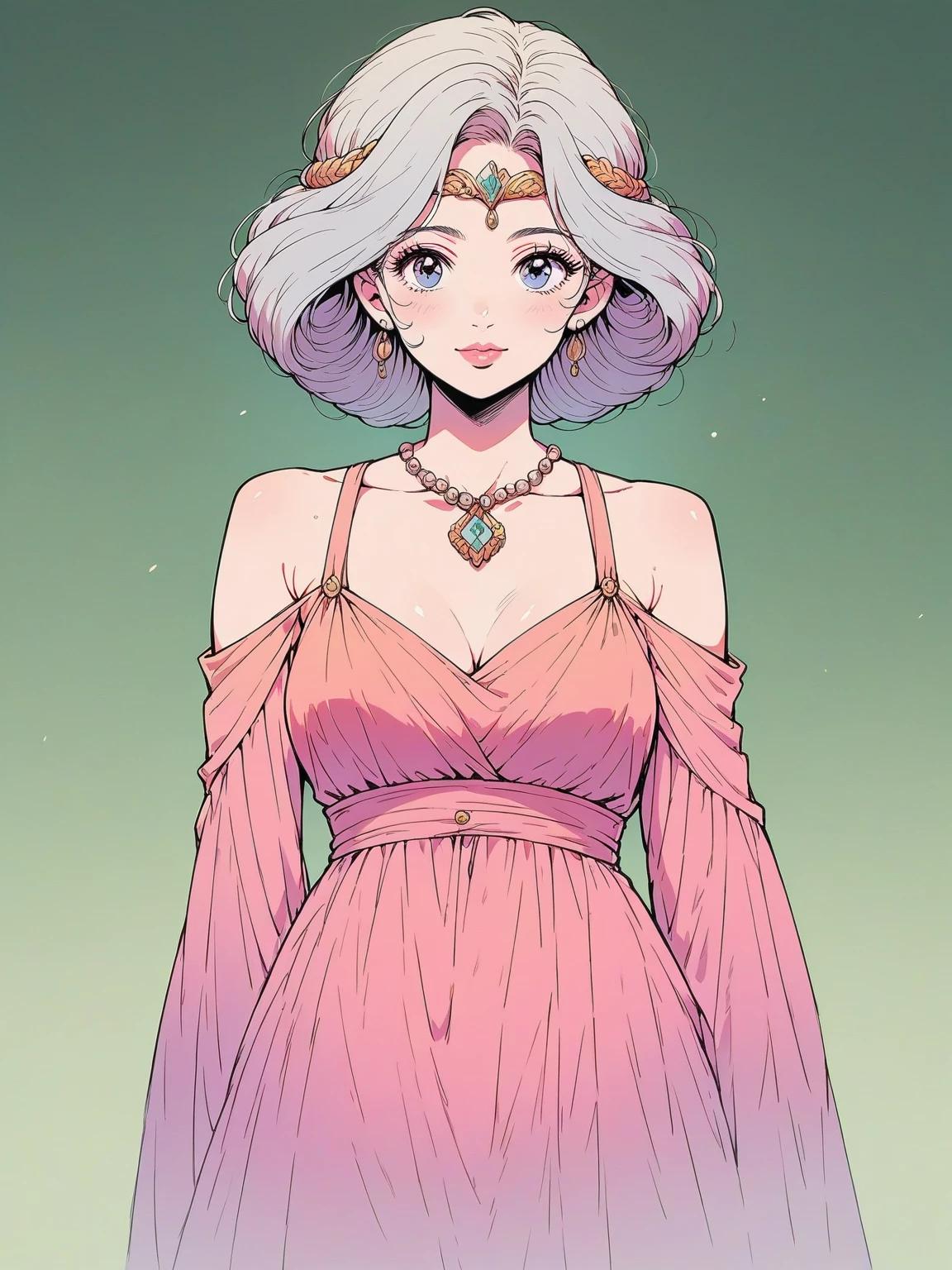 Elara Meadowlight thumbnail