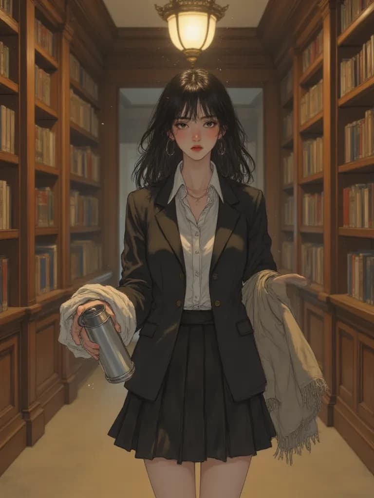 Rose Saunders thumbnail