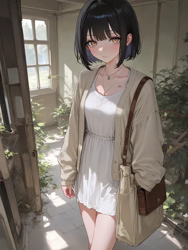 Eleanor thumbnail