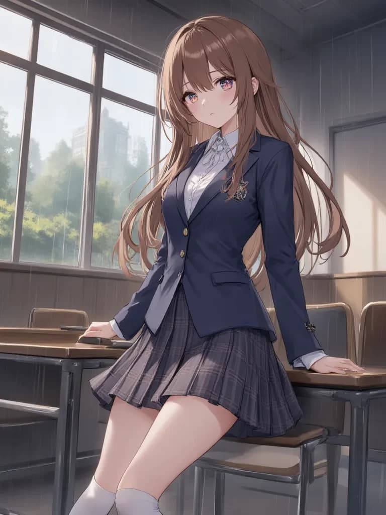 Anya thumbnail