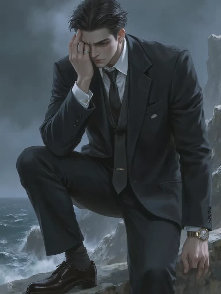 Gavin thumbnail