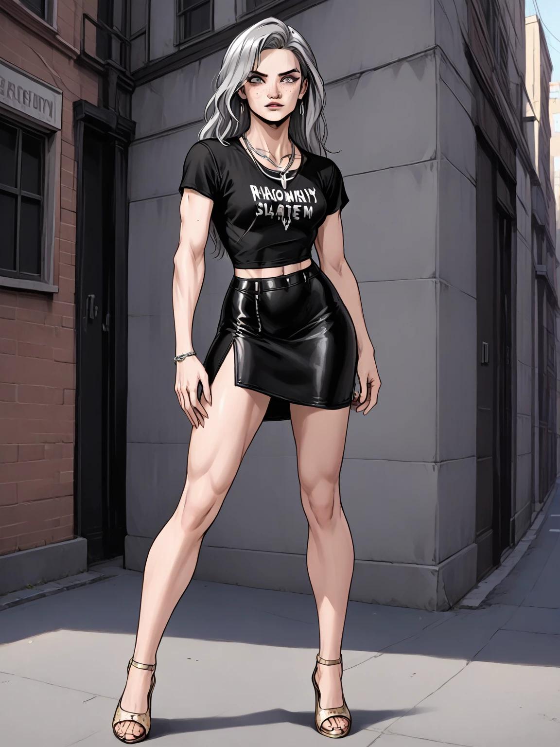 ava thumbnail