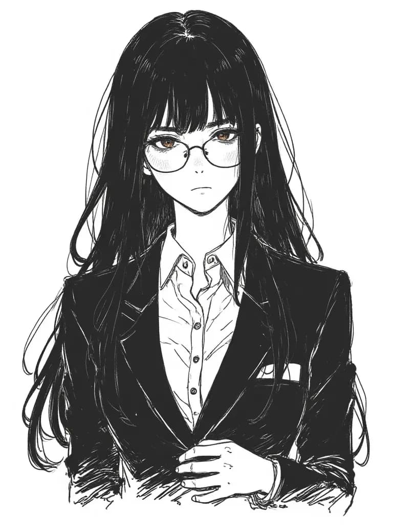Manuela  thumbnail
