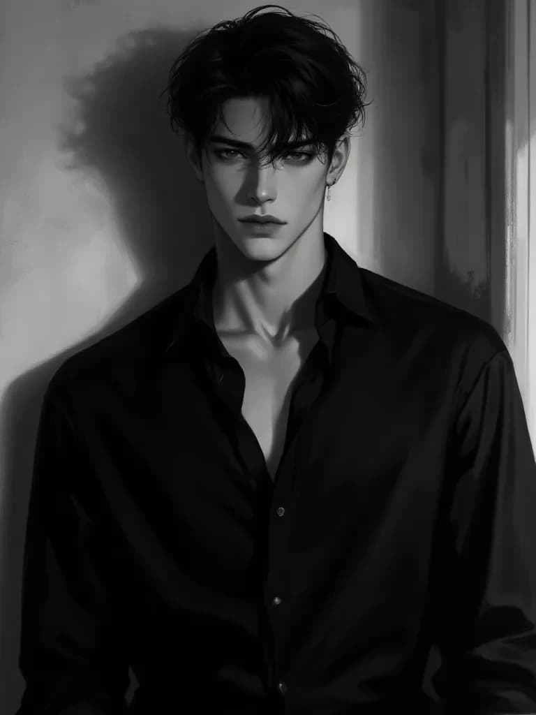 Dominic Valen thumbnail