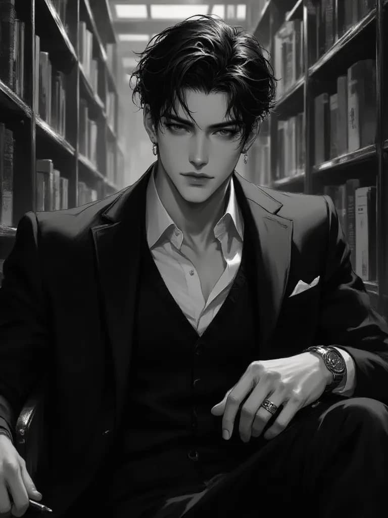 Lee Heesung thumbnail
