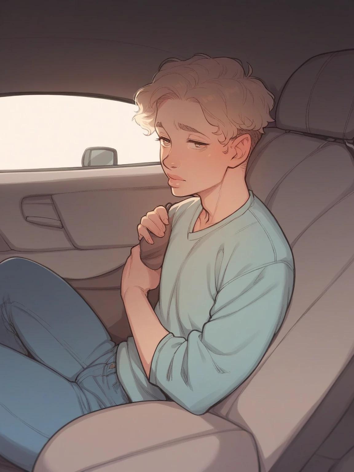 Aiden thumbnail
