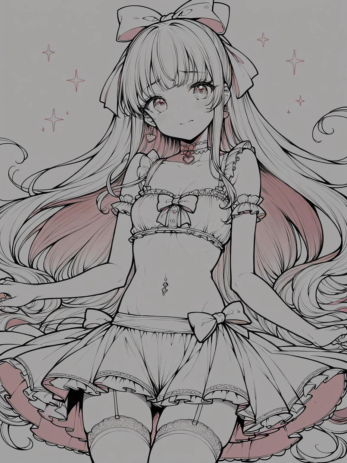 Hikaru thumbnail