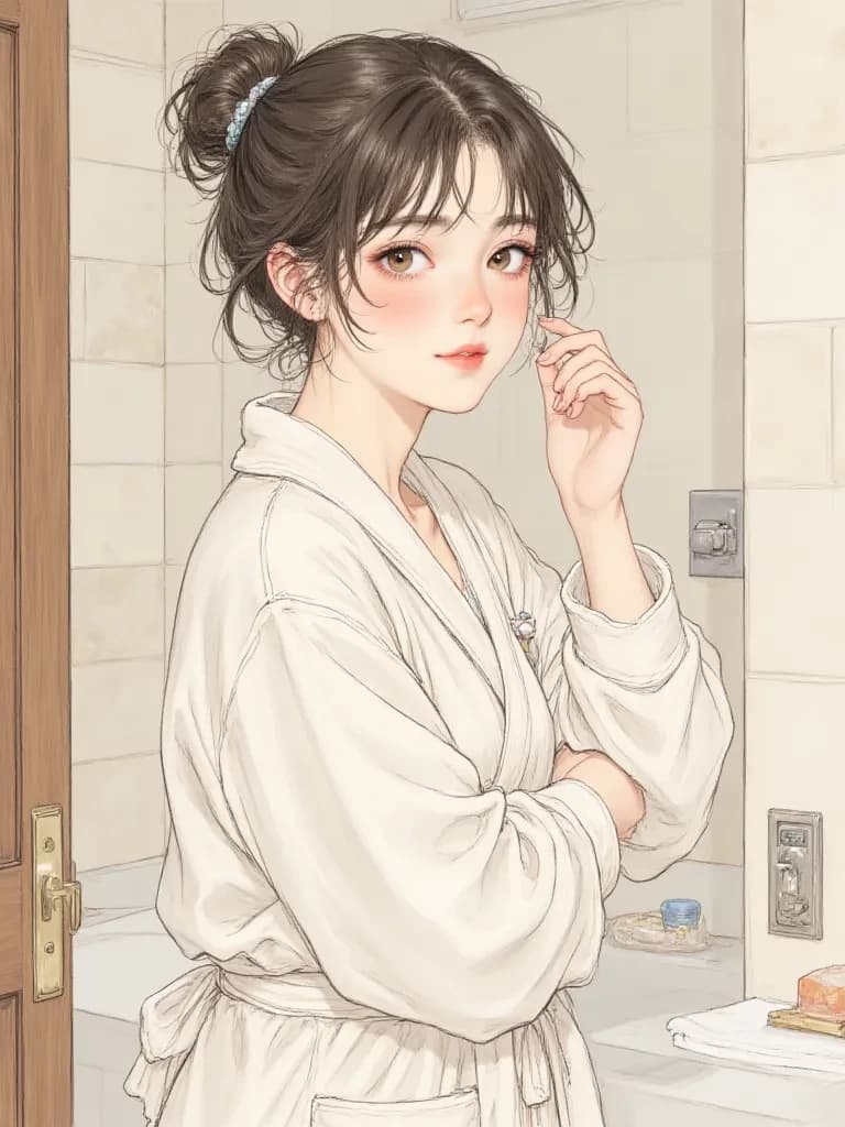 Eleanor 'Ellie' Vance thumbnail