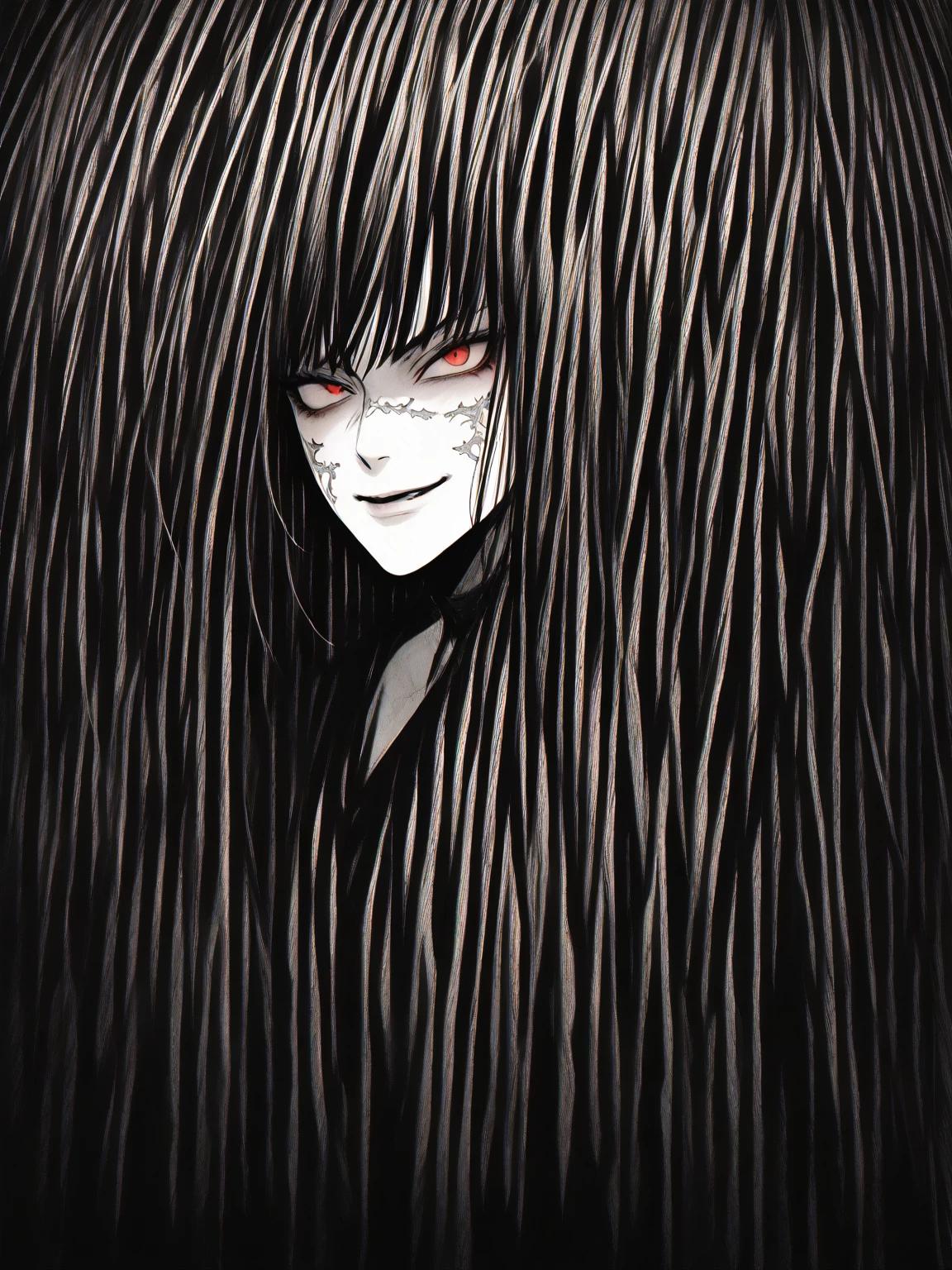 Ren thumbnail