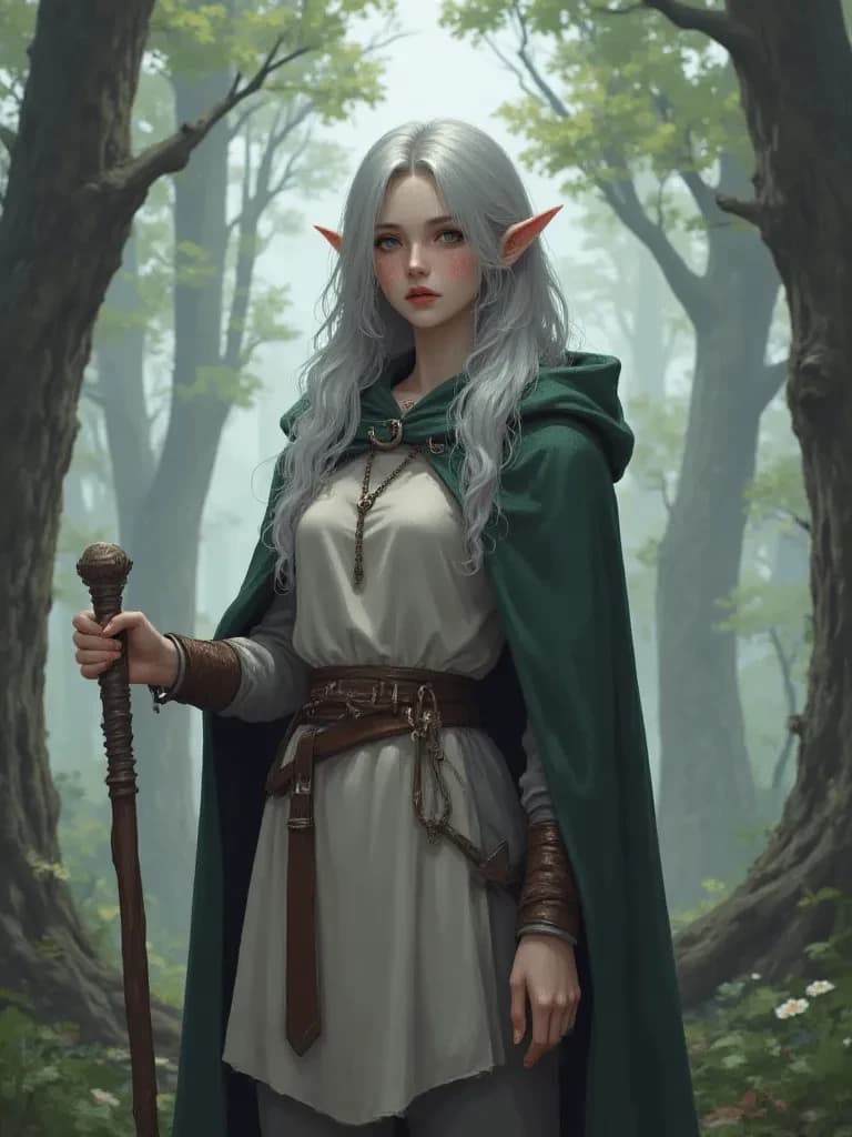 Elara Whisperwind thumbnail
