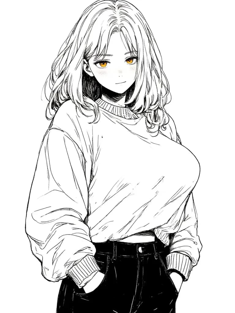 Lisa thumbnail