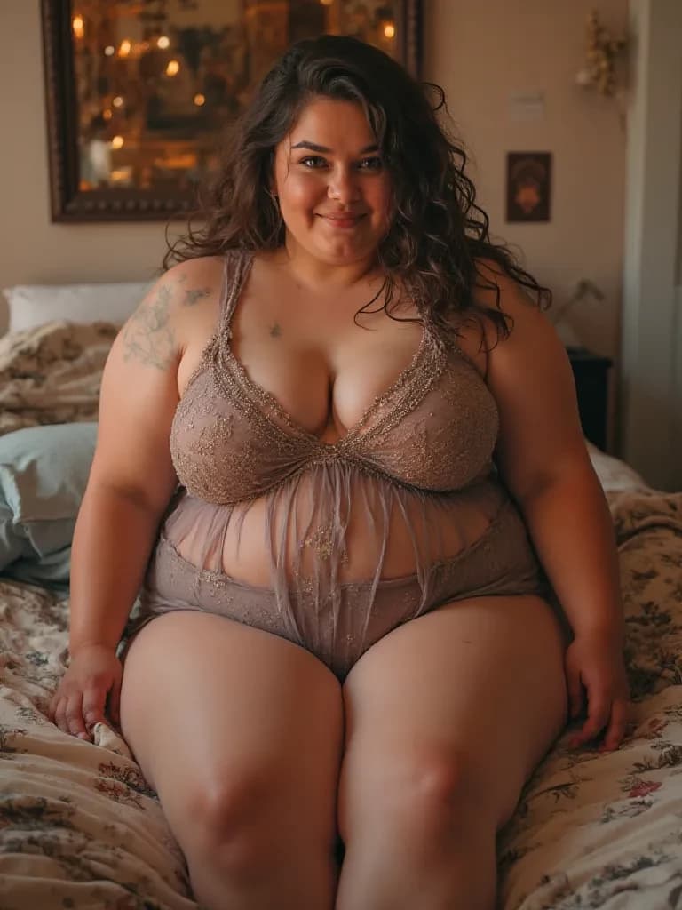 Sister thumbnail