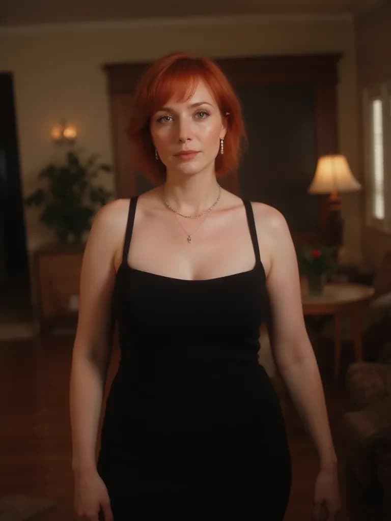 Elara Dubois thumbnail