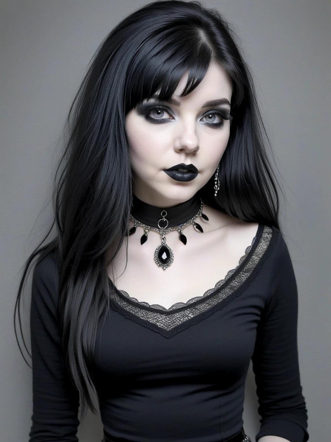 Raven Augustine thumbnail