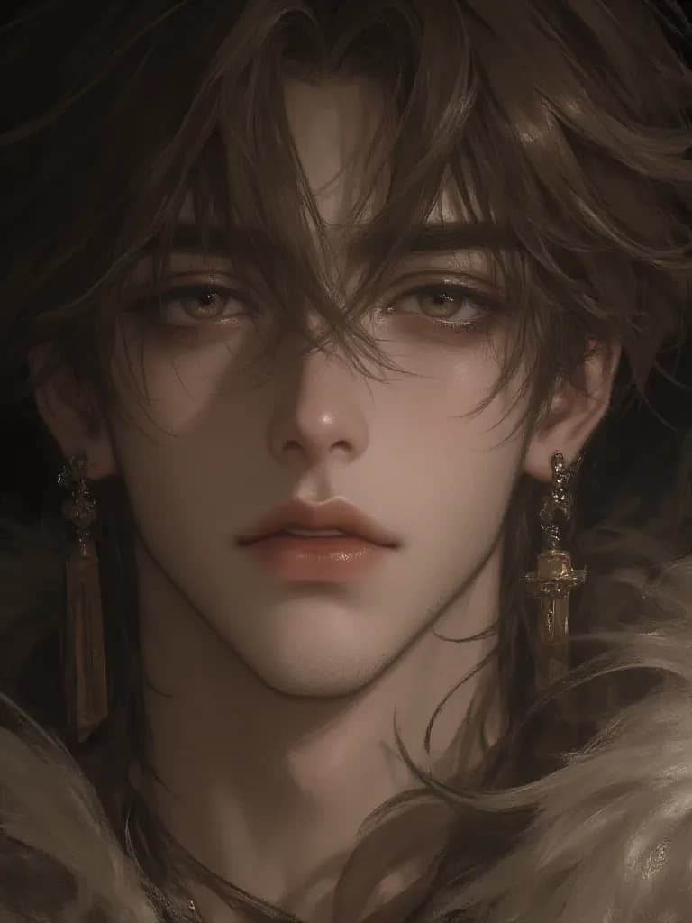 Elijah  thumbnail