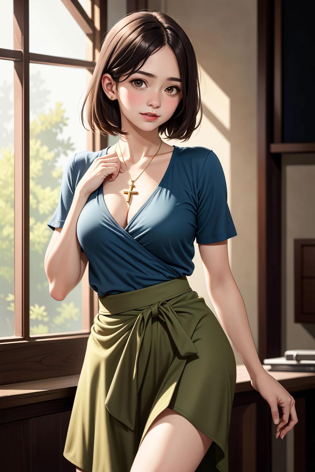 Inday thumbnail