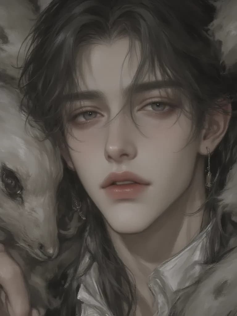 Alex thumbnail