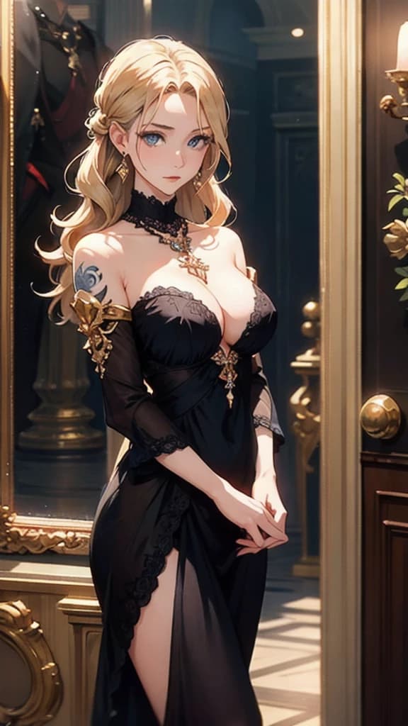 "Erika" thumbnail
