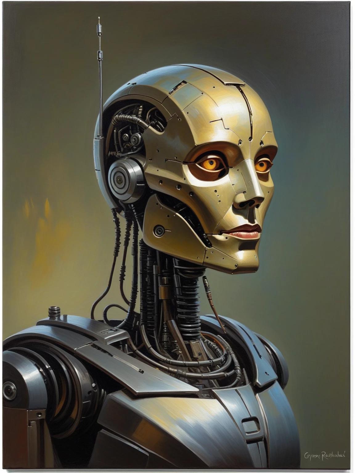 QuillBot 3000 thumbnail