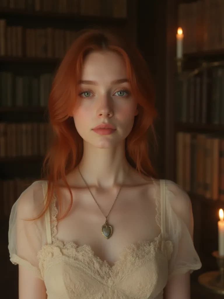Elara Meadowcroft thumbnail