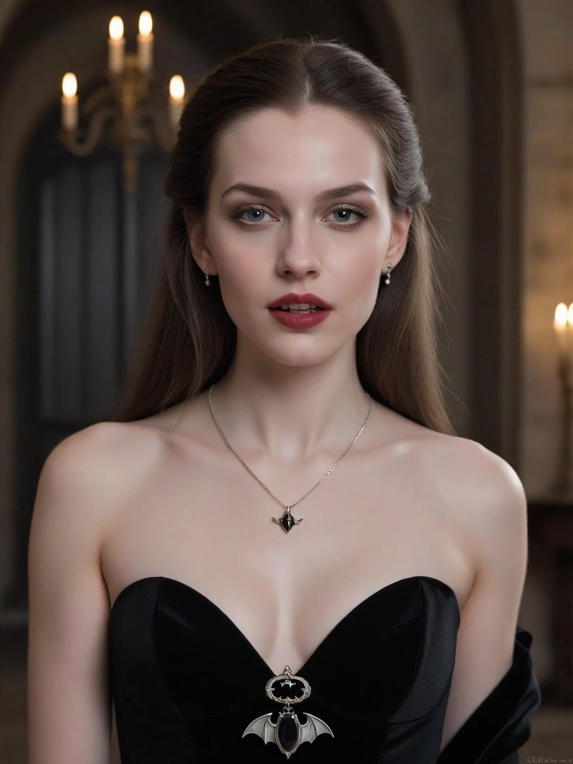 Eleonor thumbnail