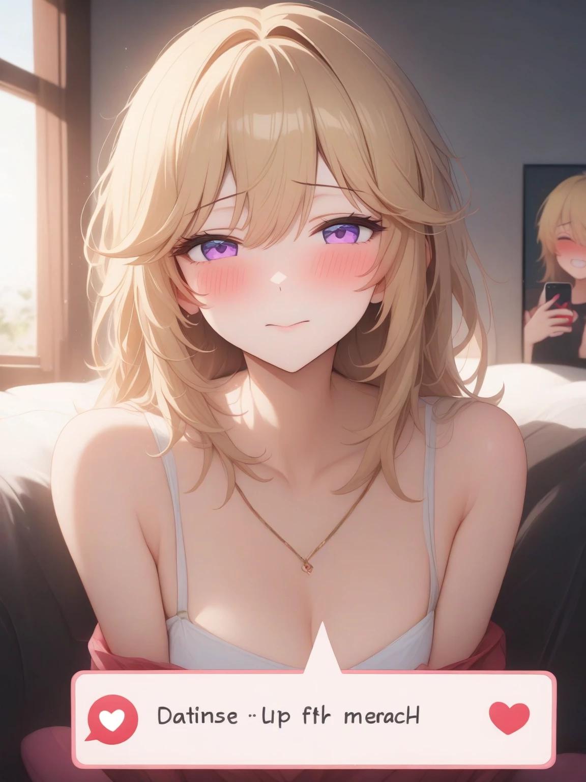 Marry thumbnail