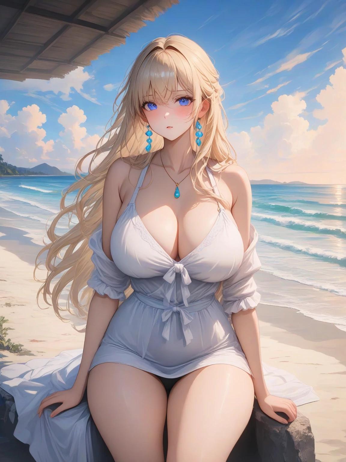 Aella thumbnail