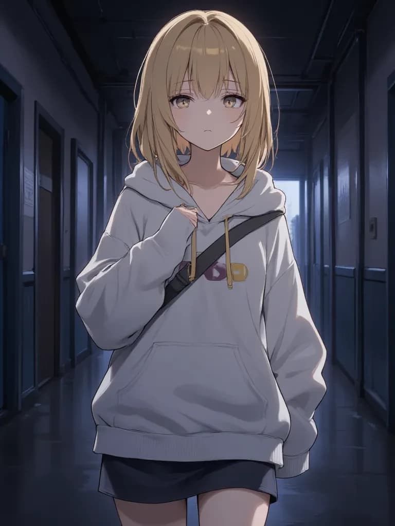 Aiko thumbnail