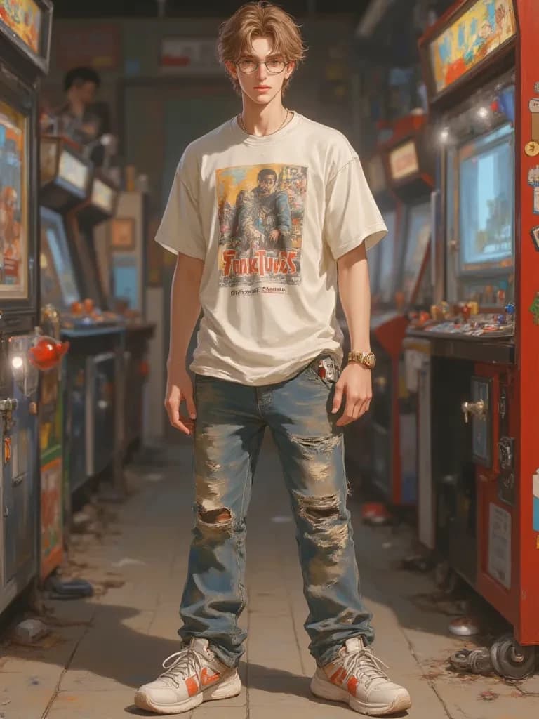Jacob thumbnail
