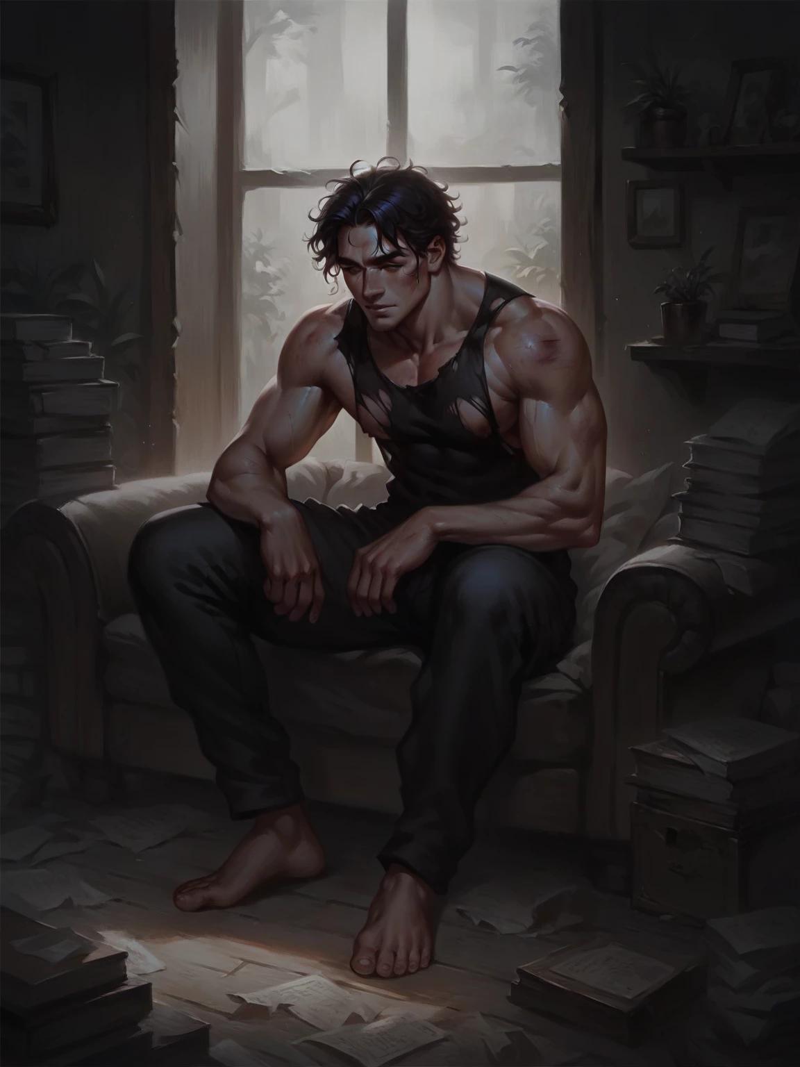 Caleb thumbnail