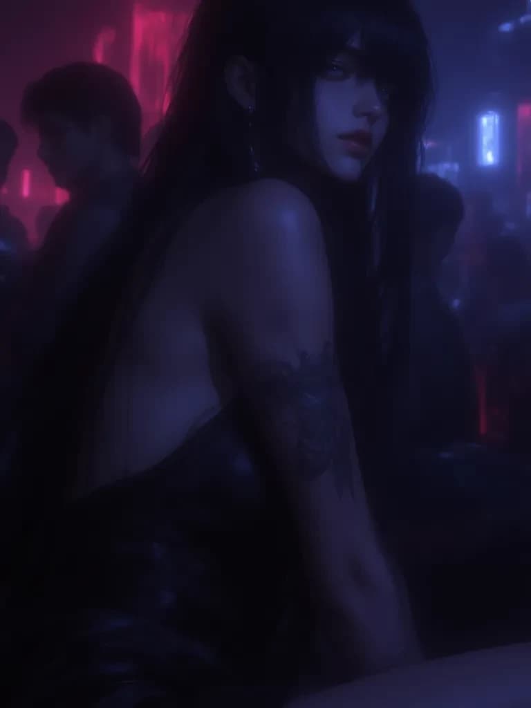 Scarlett thumbnail