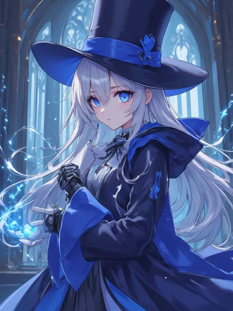 Lumynite thumbnail