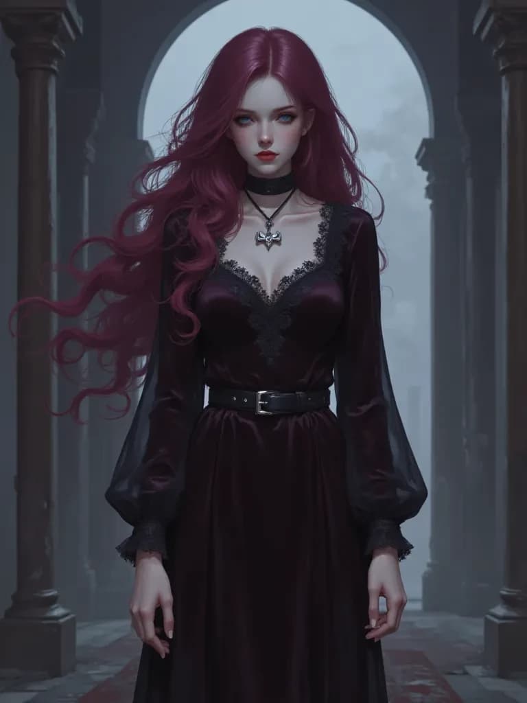 Elara thumbnail